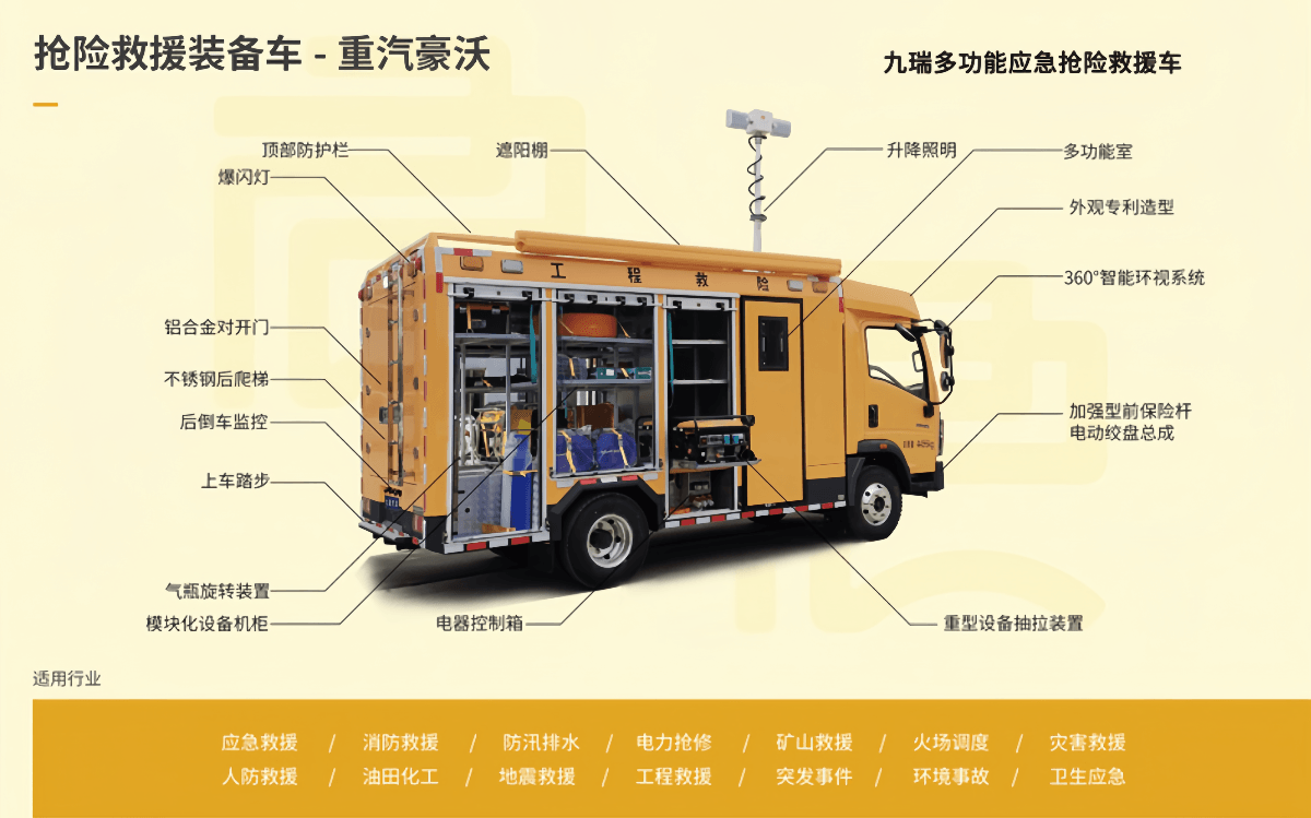 新奥门2024资料免费