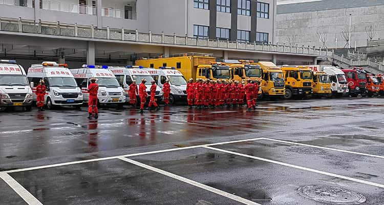 新奥门2024资料免费